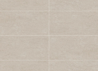 Pave in Grigio