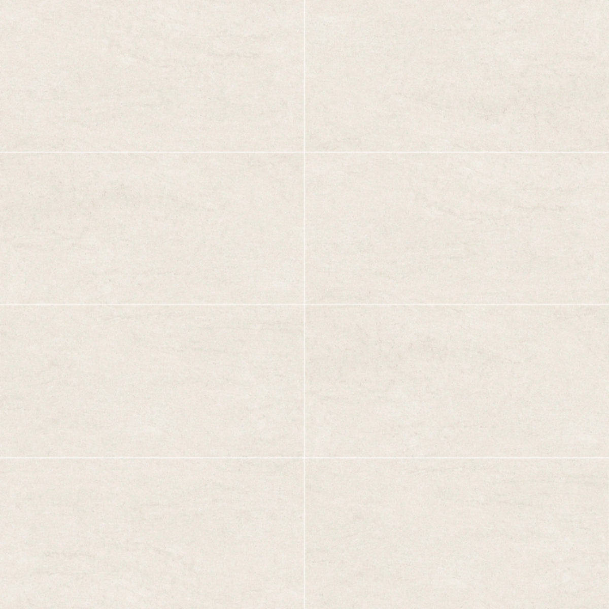 Pave in Ivory Tile
