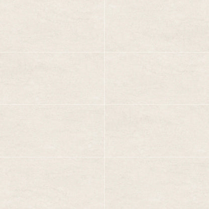 Pave in Ivory Tile