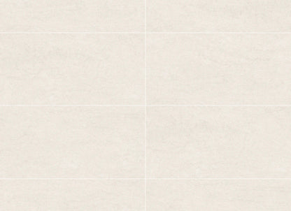 Pave in Ivory
