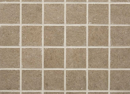 Pave in Moka Mosaic