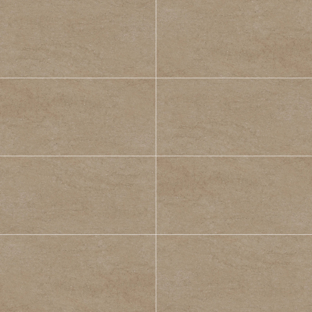 Pave in Moka Tile