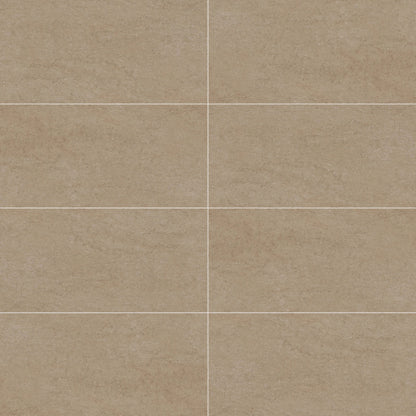 Pave in Moka Tile