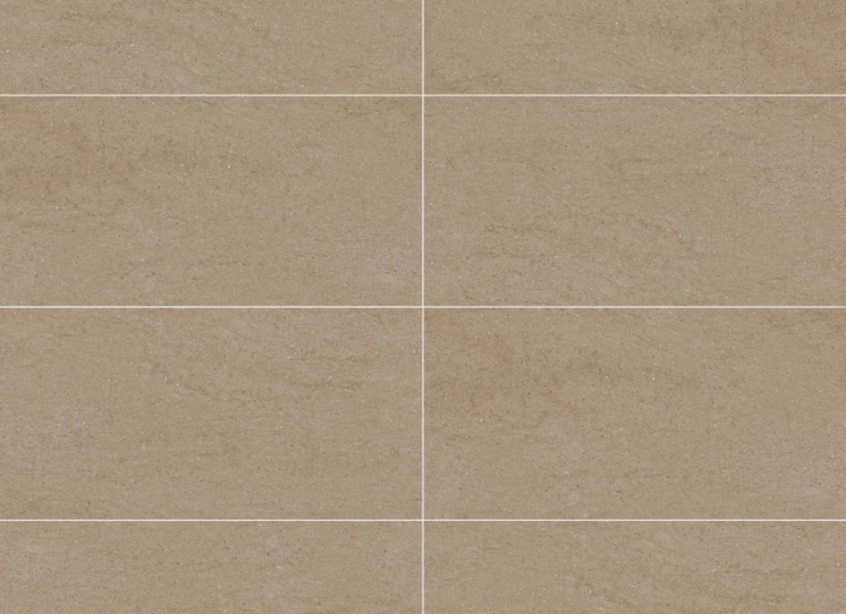 Pave in Moka