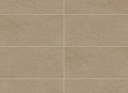 Pave in Moka