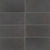 Pave in Nero Tile