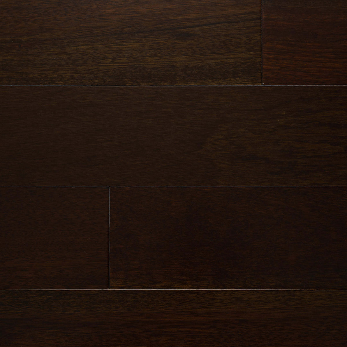 Palazzo Collection in Brazilian Cherry Pie Hardwood