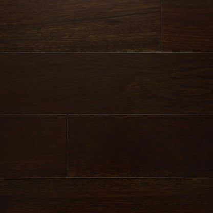 Palazzo Collection in Brazilian Cherry Pie Hardwood