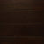 Palazzo Collection in Brazilian Cherry Pie Hardwood