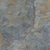 Pacific in Blue -12x24 Tile