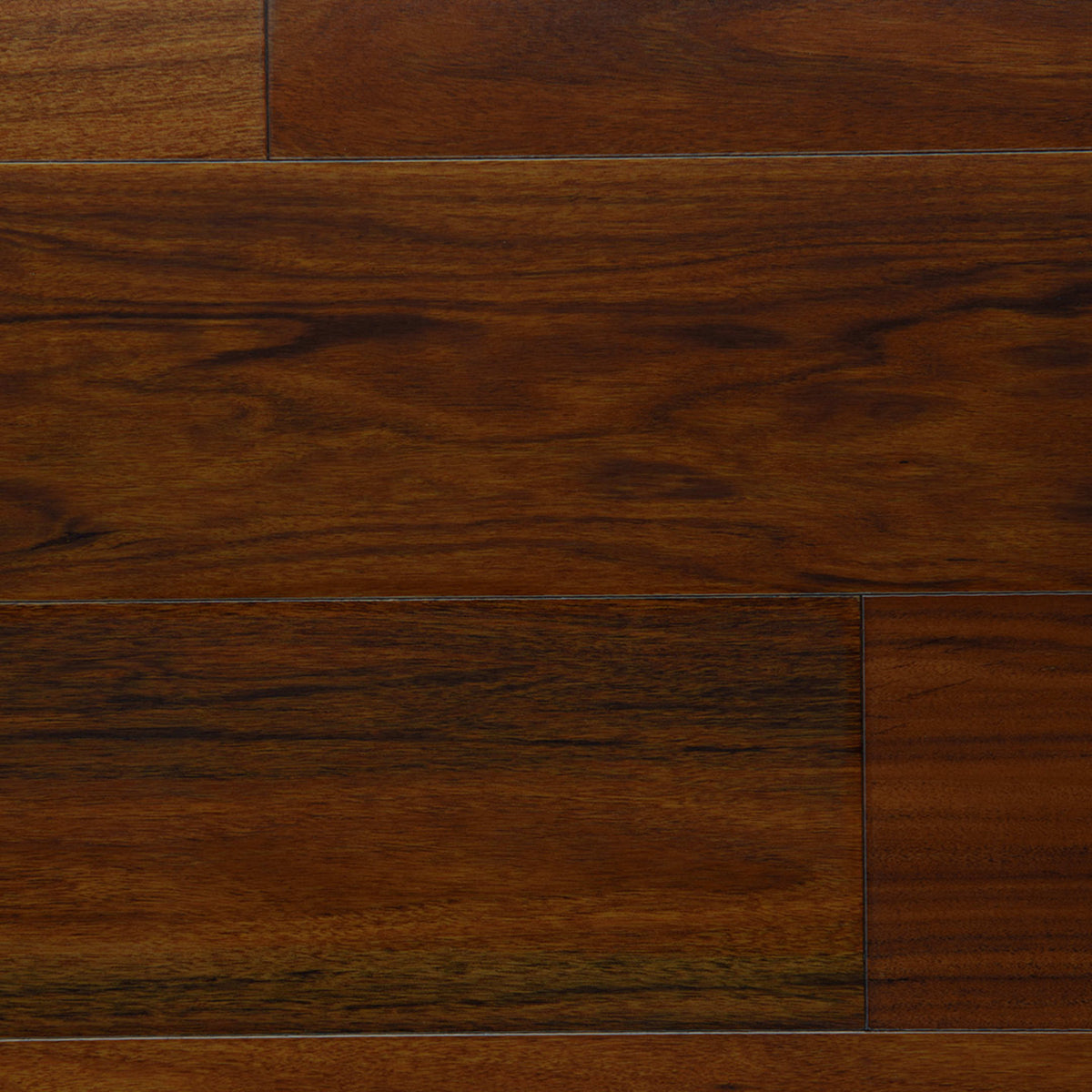 Palazzo Collection in Curupay Teak Hardwood