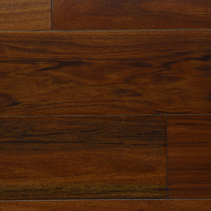 Palazzo Collection in Curupay Teak Hardwood