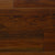 Palazzo Collection in Curupay Teak Hardwood