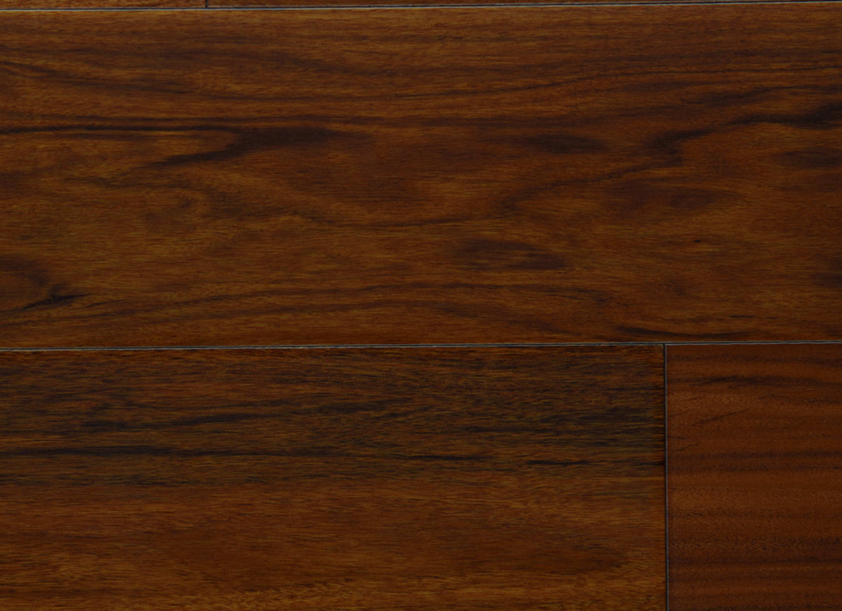 Palazzo Collection in Curupay Teak