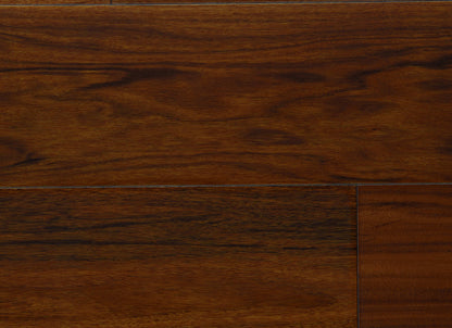 Palazzo Collection in Curupay Teak
