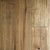 Pacific Coast Collection in San Mateo Hardwood