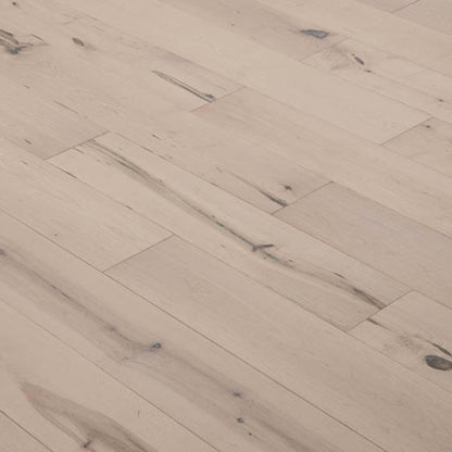 Pacific Coast Collection in San Rafael Hardwood