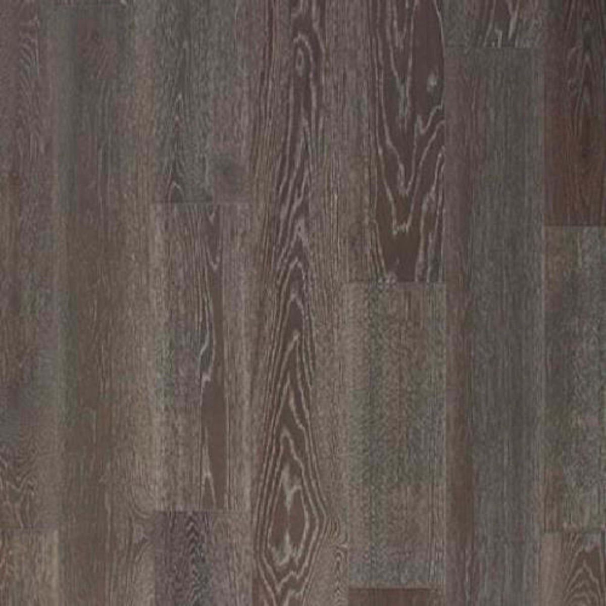 Pacific Coast Collection in Santa Cruz Hardwood