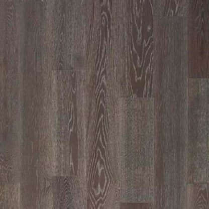 Pacific Coast Collection in Santa Cruz Hardwood