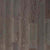 Pacific Coast Collection in Santa Cruz Hardwood