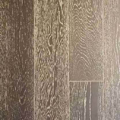 Pacific Coast Collection in Santa Luz Hardwood