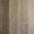 Pacific Coast Collection in Santa Luz Hardwood