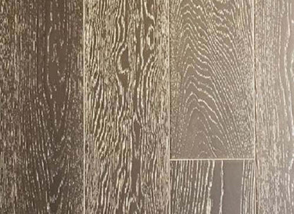 Pacific Coast Collection in Santa Luz