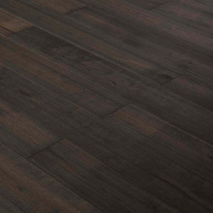 Pacific Coast Collection in Santa Maria Hardwood