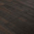 Pacific Coast Collection in Santa Maria Hardwood
