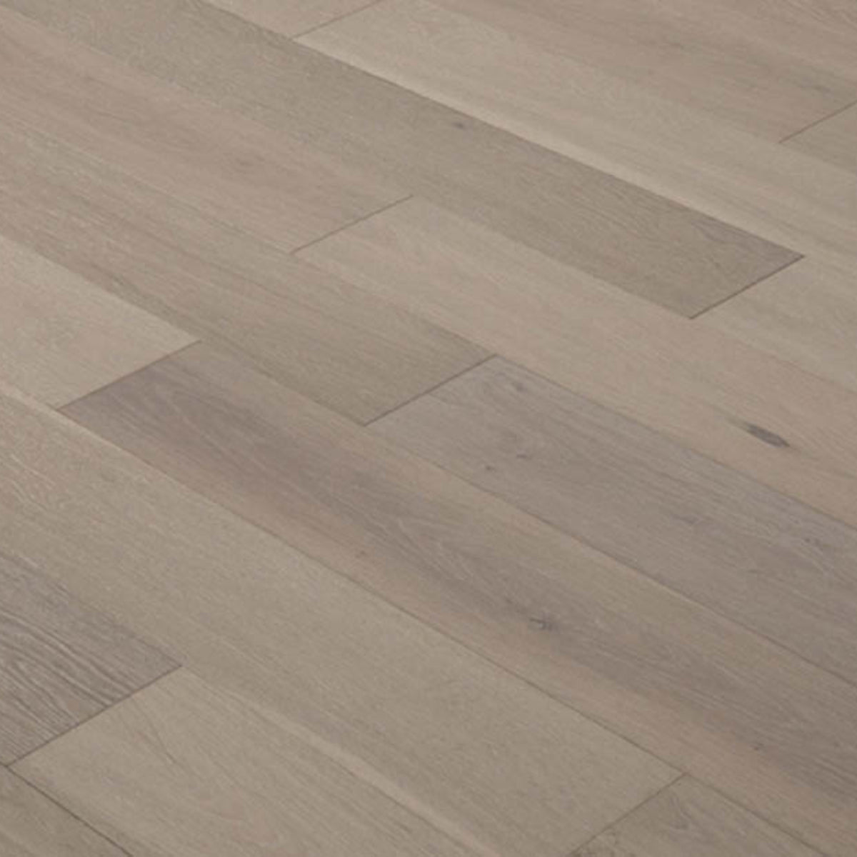 Pacific Coast Collection in Santa Rosa Hardwood