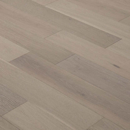 Pacific Coast Collection in Santa Rosa Hardwood