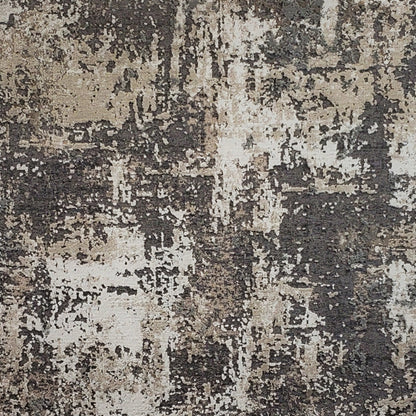 Picturesque in Stratosphere Carpet