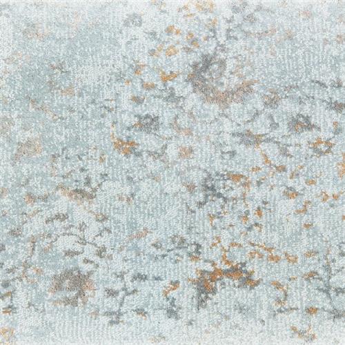 Picturesque in Dove Carpet