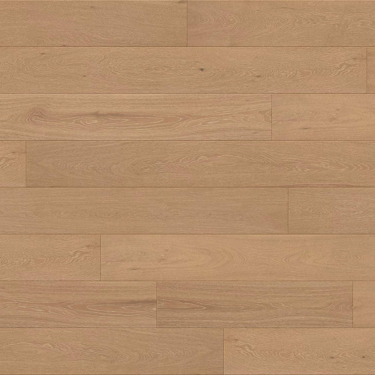 Pristine in Sonata Hardwood