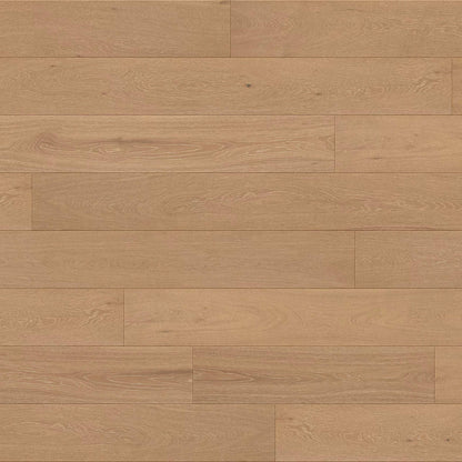Pristine in Sonata Hardwood