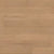 Pristine in Sonata Hardwood