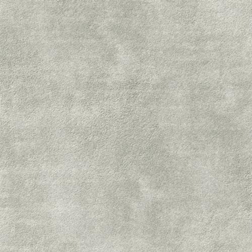 Perfection in Extraordinary Carpet