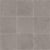 Portfolio in Ash Grey 12x24 Tile