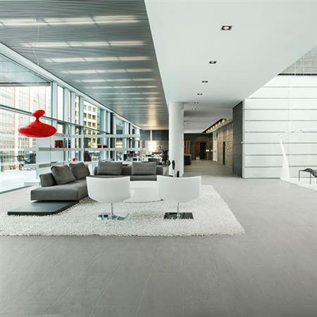 Portfolio in Chocolate 2x2