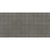 Portfolio in Iron Grey 2x2 Tile