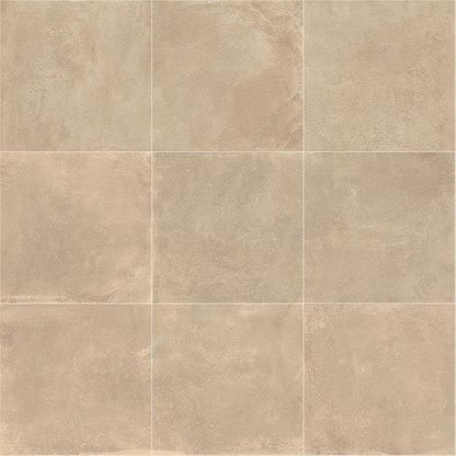 Portfolio in Cream 12x24 Tile