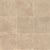 Portfolio in Cream 12x24 Tile