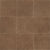Portfolio in Cotto 12x24 Tile