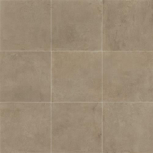 Portfolio in Noce 12x24 Tile