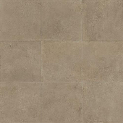 Portfolio in Noce 12x24 Tile