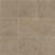 Portfolio in Noce 12x24 Tile