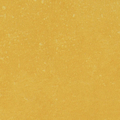 Portfolio - Vivid in Gen Z Yellow Tile