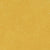 Portfolio - Vivid in Gen Z Yellow Tile