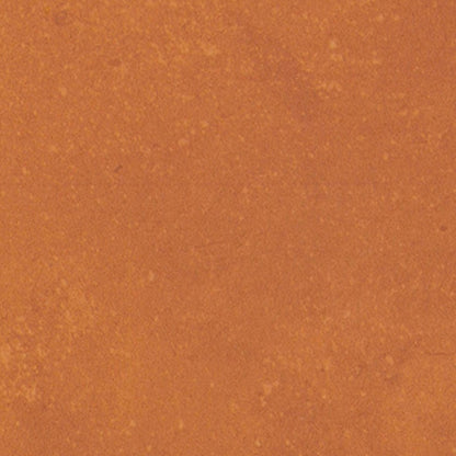 Portfolio - Vivid in Orange Burst Tile