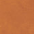 Portfolio - Vivid in Orange Burst Tile
